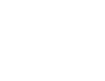 Mississippi State University logo